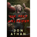 Our Dead Girlfriend: Author's Enhanced Edition