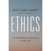 Ethics: The Fundamental Questions of Our Lives