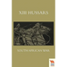 XIII. Hussars South African Waroctober 1899 - October 1902