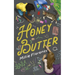 Honey Butter