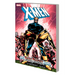 X-Men: Dark Phoenix Saga [New Printing 2]