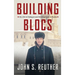 Building Blocs: My Life in Dialogue and Development in Russia