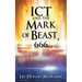 ICT and the Mark of Beast, 666