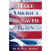 Make America Saved Again