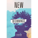 New Beginnings, Embracing What's New to Come