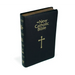 Ncb Gift & Award Bible