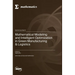 Mathematical Modeling and Intelligent Optimization in Green Manufacturing & Logistics