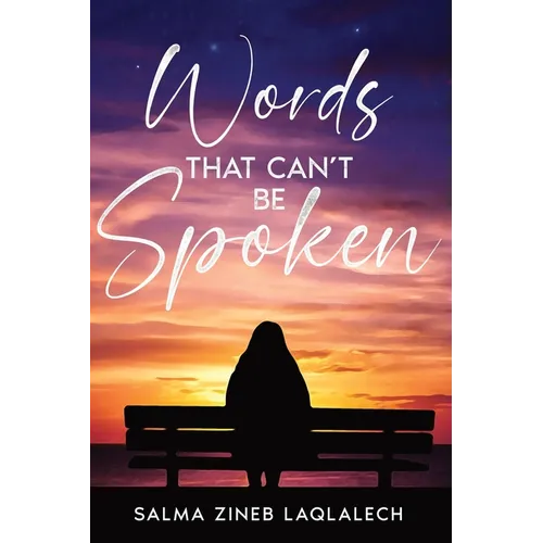 Words That Can't Be Spoken
