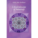 A Kaleidoscope of Paintings