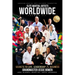 Elite Martial Artists Worldwide Volume III: Secrets to Life, Leadership & Business