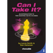 Can I Take It?: An Introduction to the Counting Tactic in Chess