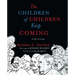 Children of Children Keep Coming: An Epic Griotsong
