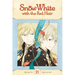 Snow White with the Red Hair, Vol. 21