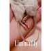 Liminality