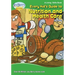 Every Kid's Guide to Nutrition and Health Care