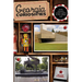 Georgia Curiosities: Quirky Characters, Roadside Oddities & Other Offbeat Stuff