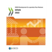 OECD Development Co-operation Peer Reviews: Spain 2022