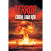 Terror: Color Code Red