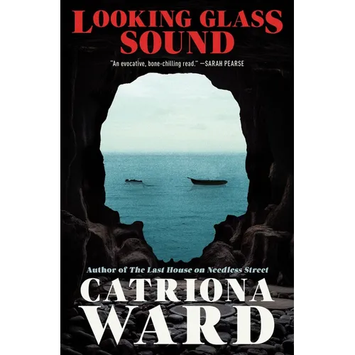 Looking Glass Sound