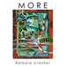 More