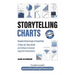 Storytelling Charts: Visualize Vertical Logic in PowerPoint: A Step-by-Step Guide and Software to Speedy Impactful Presentations