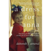 A Dress for Anna