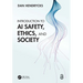 Introduction to AI Safety, Ethics, and Society