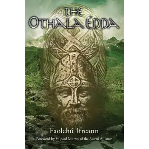 The Othala Edda