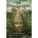 The Othala Edda
