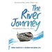 The River Journey: Navigating the Way With Jesus