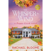 The Whisper in Wind: A Poppy Creek Novel
