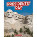 Presidents' Day