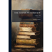 The Edinburgh Review: Or Critical Journal; Volume 199