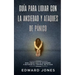Guía para lidiar con la ansiedad y ataques de pánico: Dos libros que te ayudarán a retomar el control de tu vida
