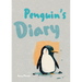 Penguin's Diary