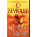 Secrets of the Night