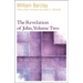 The Revelation of John, Volume 2