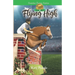 Flying High
