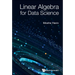 Linear Algebra for Data Science