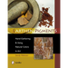 Earthen Pigments: Hand-Gathering & Using Natural Colors in Art