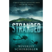 Stranded: A white-knuckle adventure above and below the sea