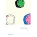 I Was Working: Poems