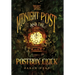 The Midnight Post and the Postbox Clock