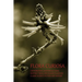 Flora Curiosa: Cryptobotany, Mysterious Fungi, Sentient Trees, and Deadly Plants in Classic Science Fiction and Fantasy