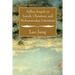 Fallen Angels in Jewish, Christian and Mohammedan Literature
