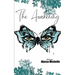 The Awakening