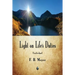 Light on Life's Duties