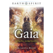 Gaia