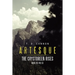 Artésque: The Crystoreeñ Rises