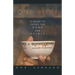 One Bowl: A Guide to Eating for Body and Spirit